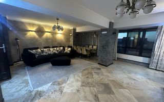 2 Camere | Dressing | AC | CT | Mobilat si utilat | Ultracentral | - Poză 3