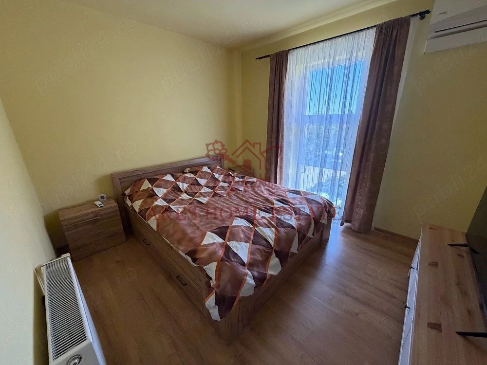 Apartament 2 camere - Poză 1