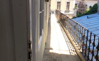 De inchirat spatiu birouri ultracentral - Poză 6