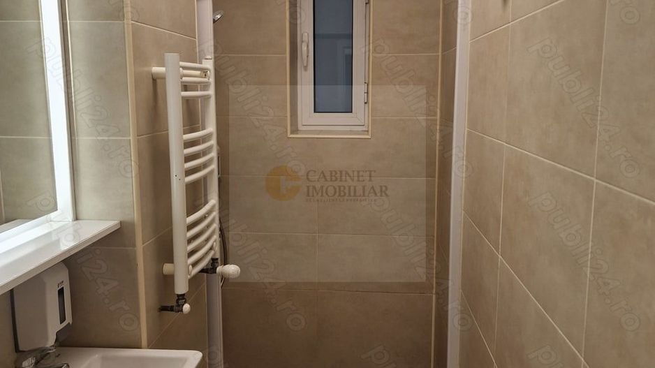 Apartament 3 Camere - Sala Palatului - Calea Victoria - Poză 4