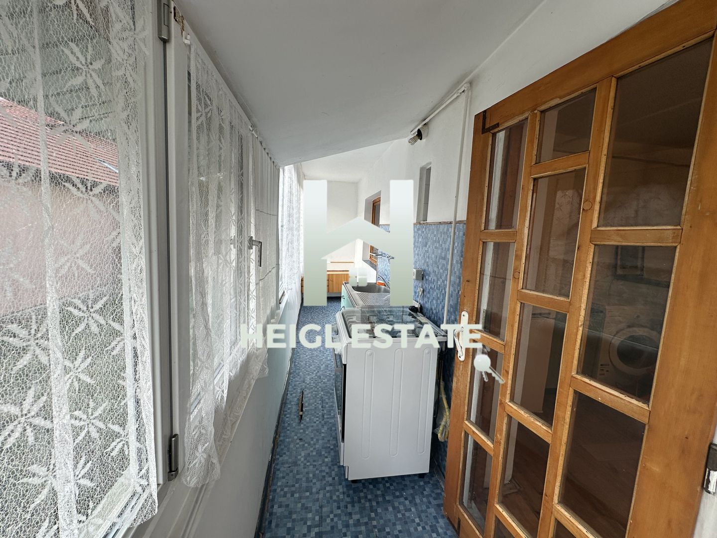 Apartament cu 2 camere in Zona Steaua - Poză 8