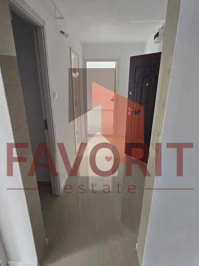 Apartament 2 camere decomandat | Renovat | Zona Steaua - Poză 4