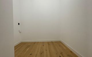 3 camere PREMIUM| 116.55 MP + 17 MP terasa - Poză 17