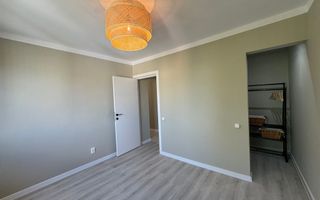 4 camere decomandate, Cartier Manastur, McDonalds, Primaverii, - Poză 11