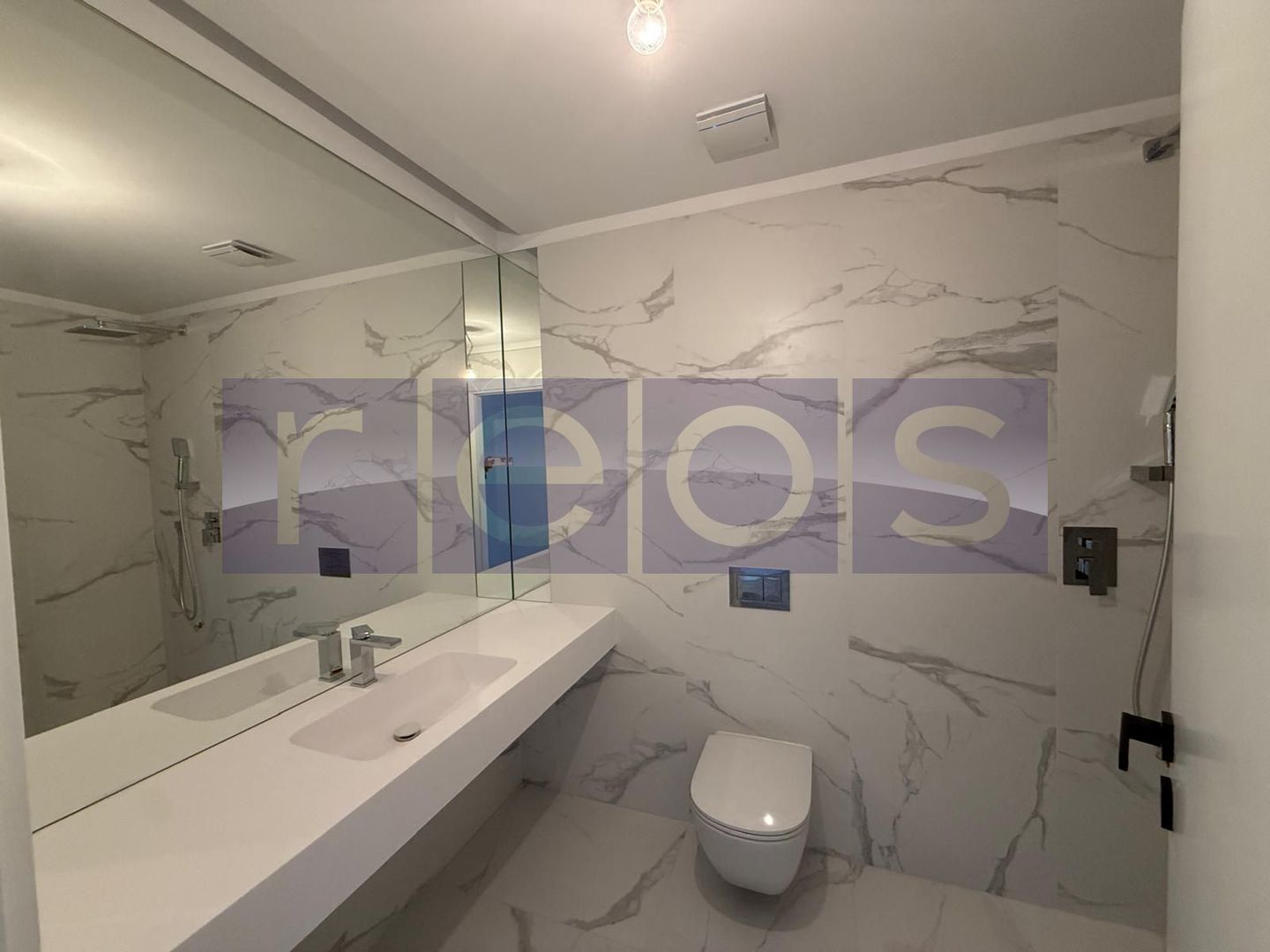 OCAZIE VANZARE 2 CAMERE | VEDERE LAC | YACHT KID | 52 MP | TERASA 11MP - Poză 18