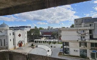 ✨ APARTAMENT 3 CAMERE | CENTRU | DECOMANDAT | 500€/LUNĂ - Poză 18