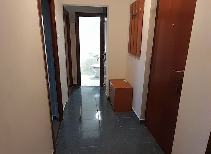 Apartament 2 camere decomandat  Calea Bucuresti - Poză 5