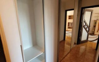 Rahova-Alexandria | 2 camere | dec | 55mp | et 2 | 85.000 euro - Poză 4