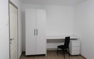 Apartament renovat | Zona Cantemir | 5 min de Palas Mall - Poză 6