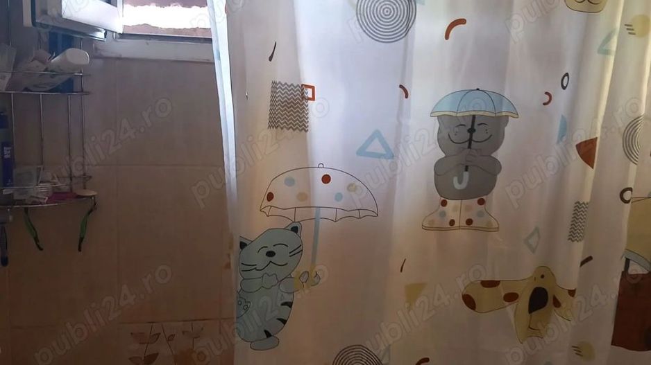 Apartament 2 camere - Poză 8