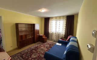 APARTAMENT 2 CAMERE I VASILE AARON I ET 1 - Poză 1