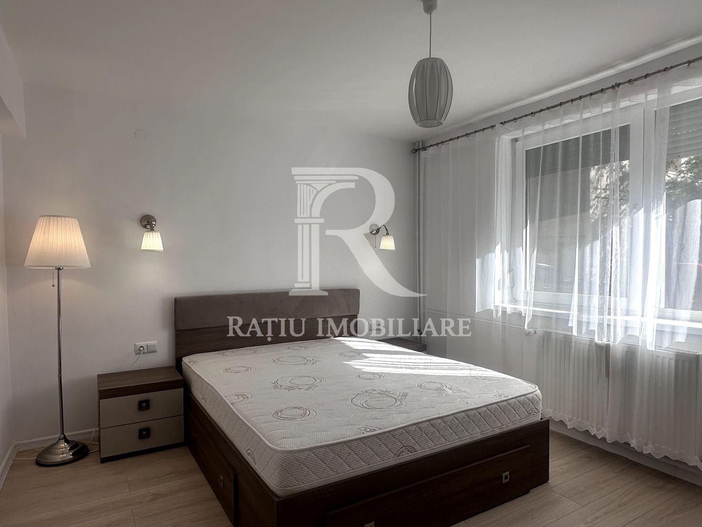 Apartament cu 2 camere | Prima Închiriere | Piața 1 Decembrie | Oradea - Poză 10