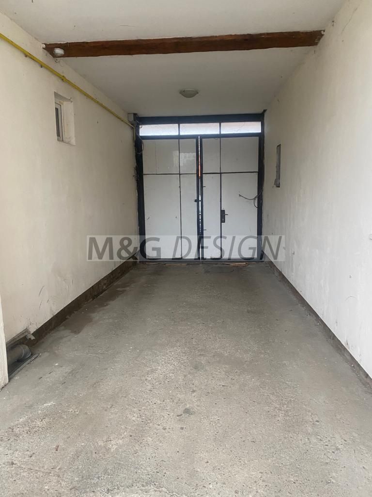 OPORTUNITATE INVESTITIE! Casa Buziasului - Poză 10