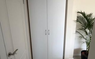 Apartament 2 camere | Prima închiriere | Floreasca | vedere parc - Poză 9