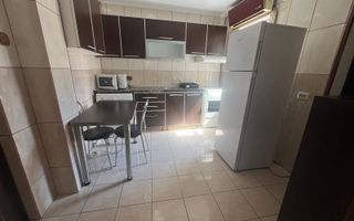 Apartament 2 cam Micro 39 A,stradal - Poză 7