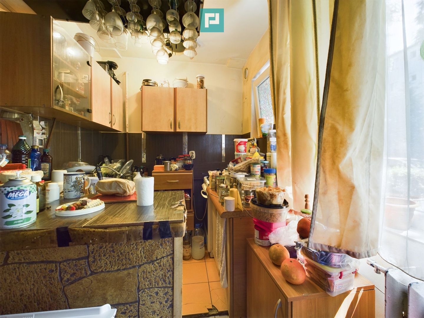 Apartament 2 camere Şagului - Poză 3