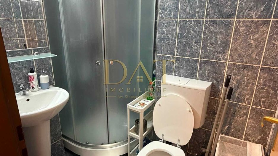 Apartament 2 camere | Proaspăt renovat | Lângă Iulius Mall - Poză 7