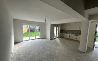 Duplex Spațios cu 3 Niveluri în Zona Feleacu - Poză 1