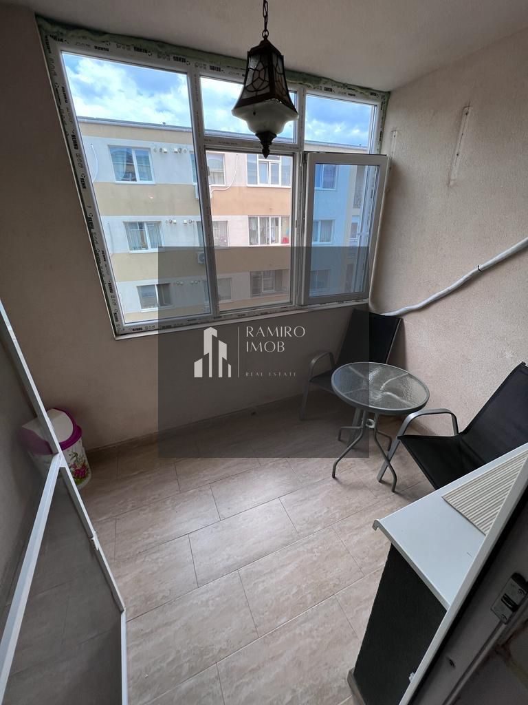 Apartament tip studio 40 mp/ Metalurgiei/ sector 4 - Poză 10