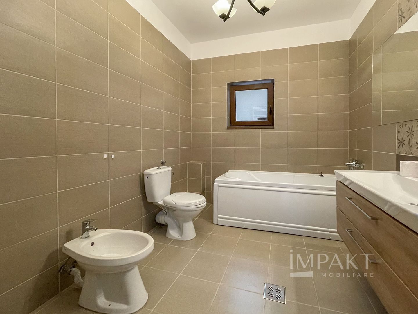 Casa indivduala Gheorgheni ! - Poză 12