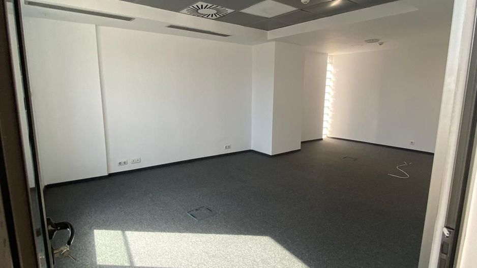SPATIU BIROURI ZONA VICTORIEI - Poză 14