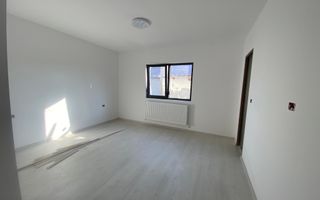 Valu lui Traian (COD 07) Casă 3 camere - Poză 5