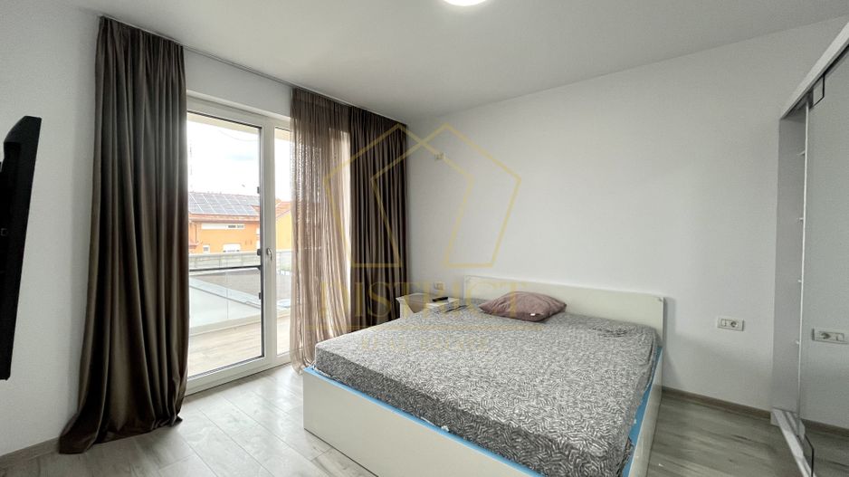 Casa individuala cu 4 camere | Braytim - Poză 3