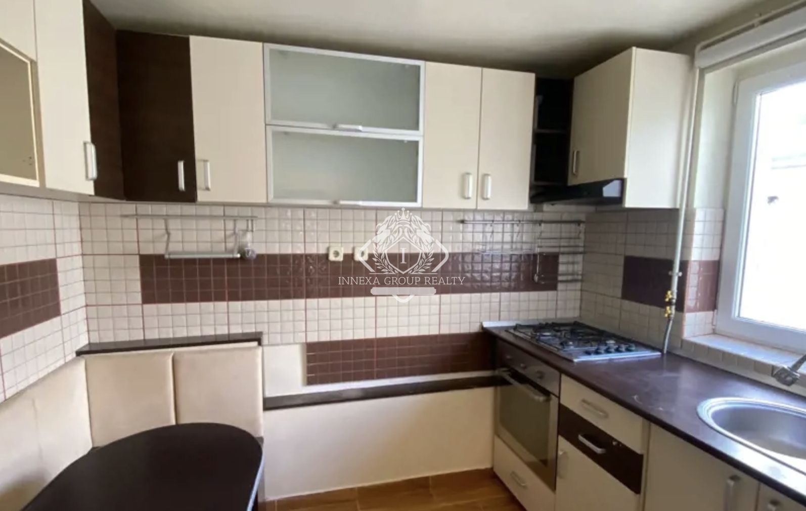 Gara de Est | Apartament 2 camere | Centrala proprie | Bloc reabilitat - Poză 7