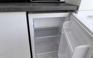 Garsonieră cochetă în Gheorgheni lângă Piața Hermes. - Poză 3