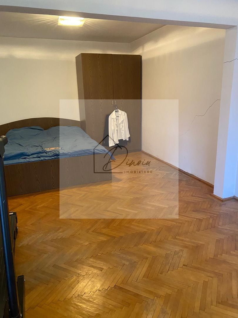 Vila Baneasa, Vatra Noua - Sisesti I Spatiu comercial - Poză 10