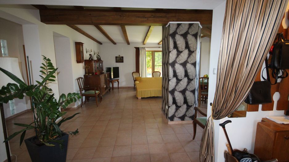 Clasica si primitoare - Poză 1