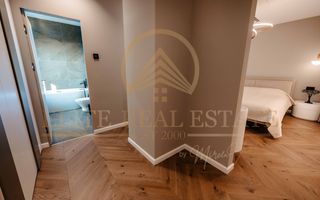 PENTHOUSE UNIC in mijlocul orasului Constanta - Poză 23