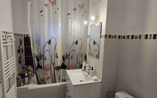Apartament 2 camere | Etaj 2 | Zona Șagului - Poză 9