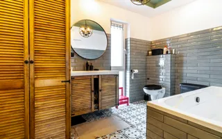 Duplex de vanzare in Floresti! - Poză 13