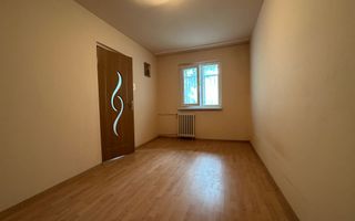 2 camere | zona excelenta | balcon mare | investitie | - Poză 1