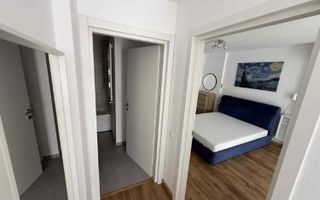 Lujerului | Duplex 2 camere de închiriere - Poză 8