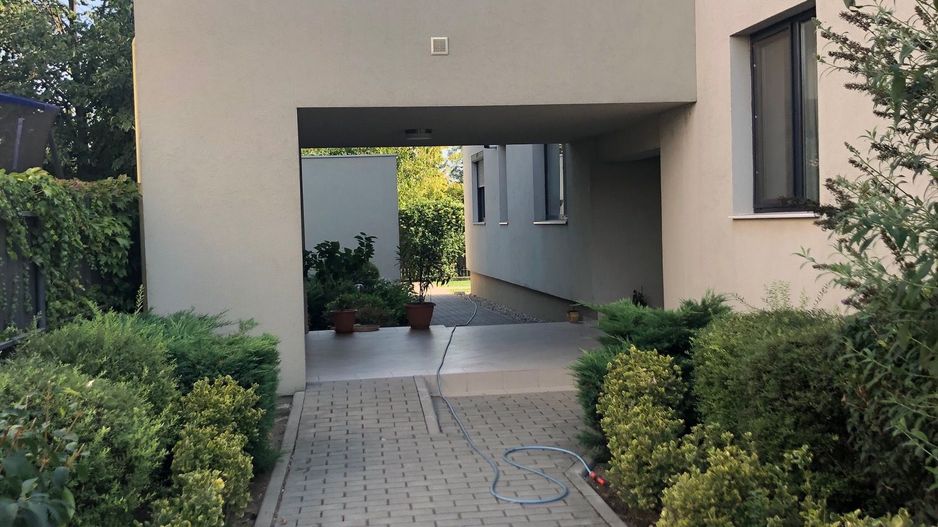 Apartament cu 2 camere -Dumbravita - Poză 16