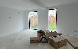 Vila premium de vanzare, P+1, 4 camere, Popesti-Leordeni, Ilfov - Poză 8