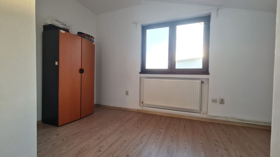 Casa individuala | 5 camere | teren 500 mp | Pipera - Poză 12