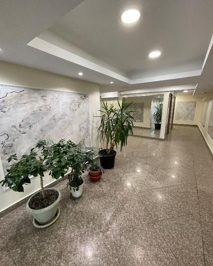 Garsonieră + loc de parcare – Ansamblul Rezidențial Primăvara | Drumul Taberei - Poză 16