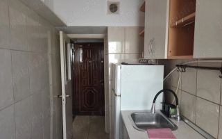 Apartament 3 Dacia la parter - Poză 5