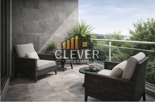 Garsonieră spațioasă | Metrou 12 min | Comision 0% - Poză 5