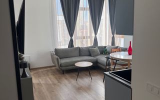 Apartament 3 Camere I Etaj 1 I 63 MPU I Terasa I O. Goga - Poză 4