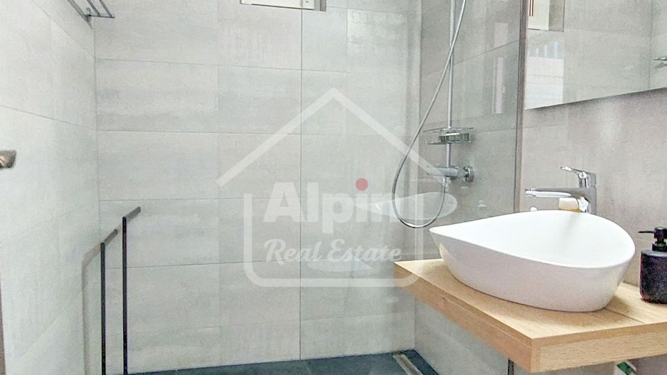 Finisaje Calitative Grivitei - Poză 16