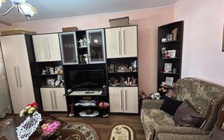 Apartament 3 camere de vânzare – Onești - Poză 2