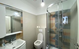 COMISION 0%, DUPLEX 5 CAMERE,  127 mp, 280 mp TEREN, POPMPA, SACALAZ - Poză 20