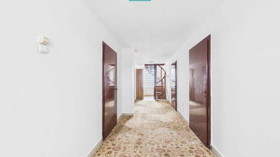 Casă în zona turistică maximă, Băile 1 Mai, Oradea - Poză 42