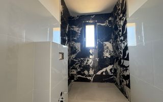 Casa individuala de vanzare in Orizont - Poză 9