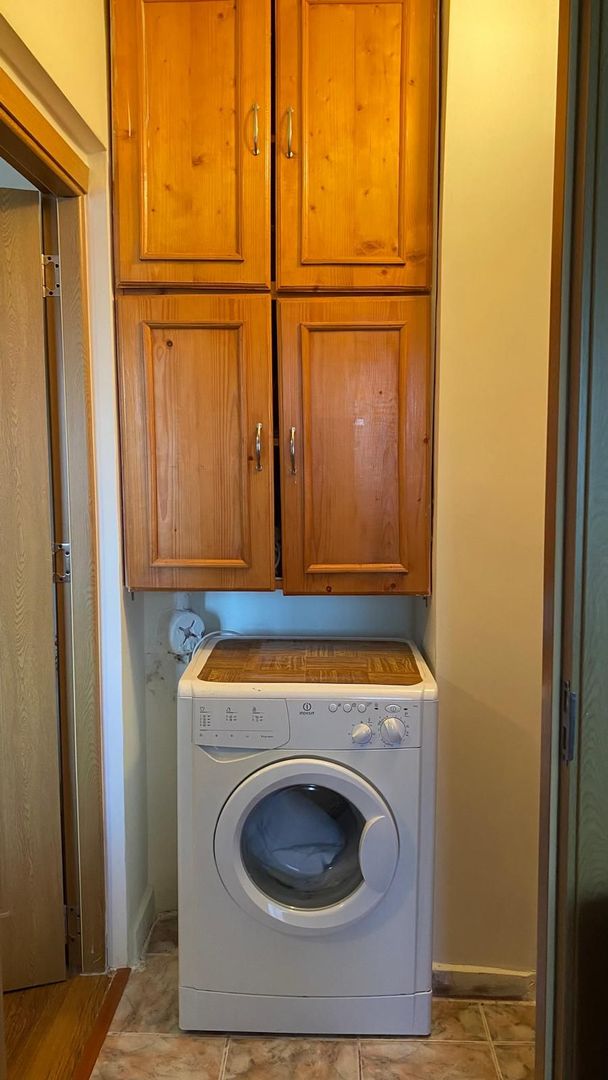 Apartament cu 2 camere, Cartier Mănăştur, Aleea Ciucaş - Poză 8