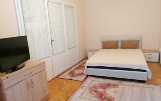 Mobilat si utilat aproape de Piata Unirii - Poză 1